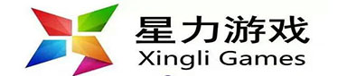 在线星力10代摇钱树